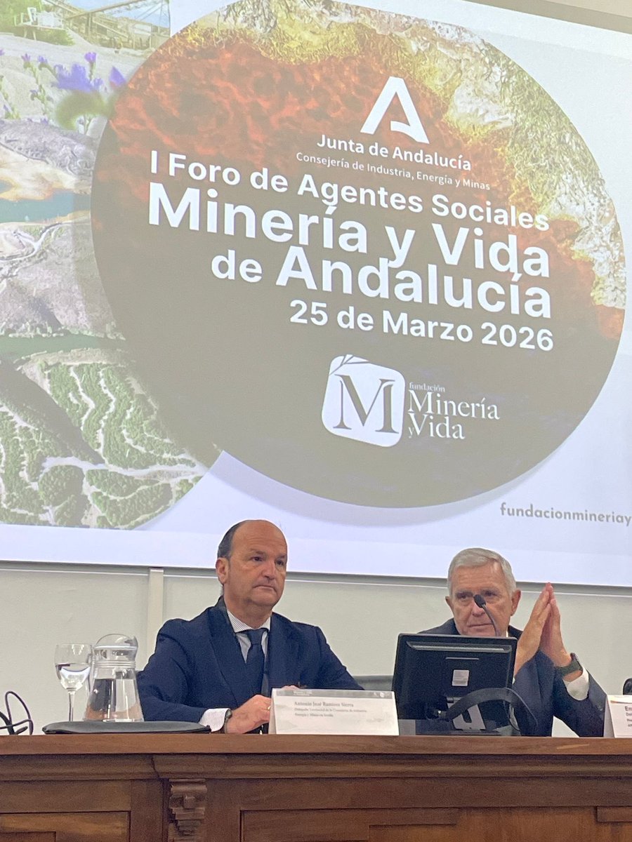 Toni Ramírez tweet media