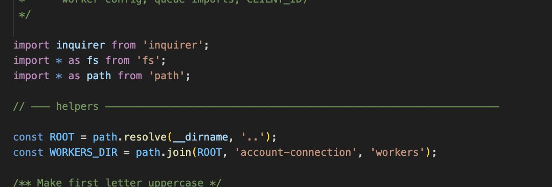 That Webdev Guy tweet media