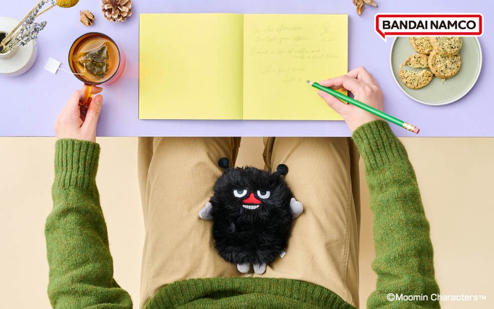 LifTe~北欧の暮らし~ tweet media