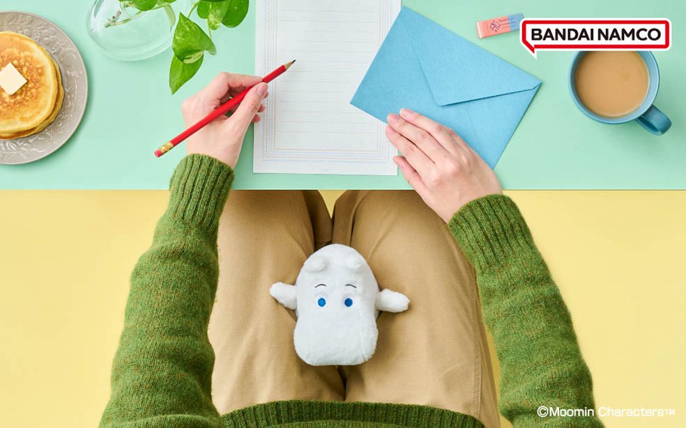 LifTe~北欧の暮らし~ tweet media