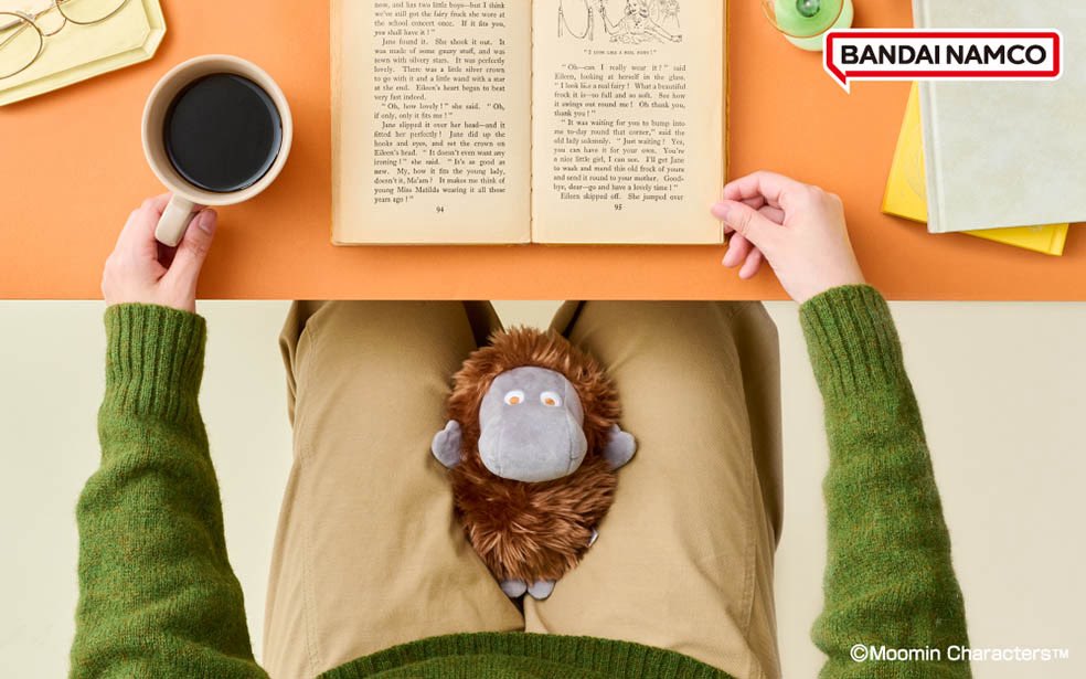 LifTe~北欧の暮らし~ tweet media