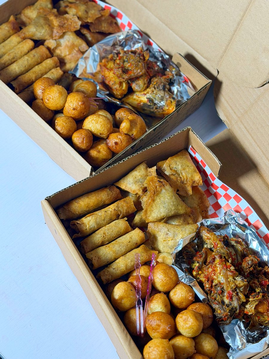 IBADAN CAKEISH VENDOR tweet media