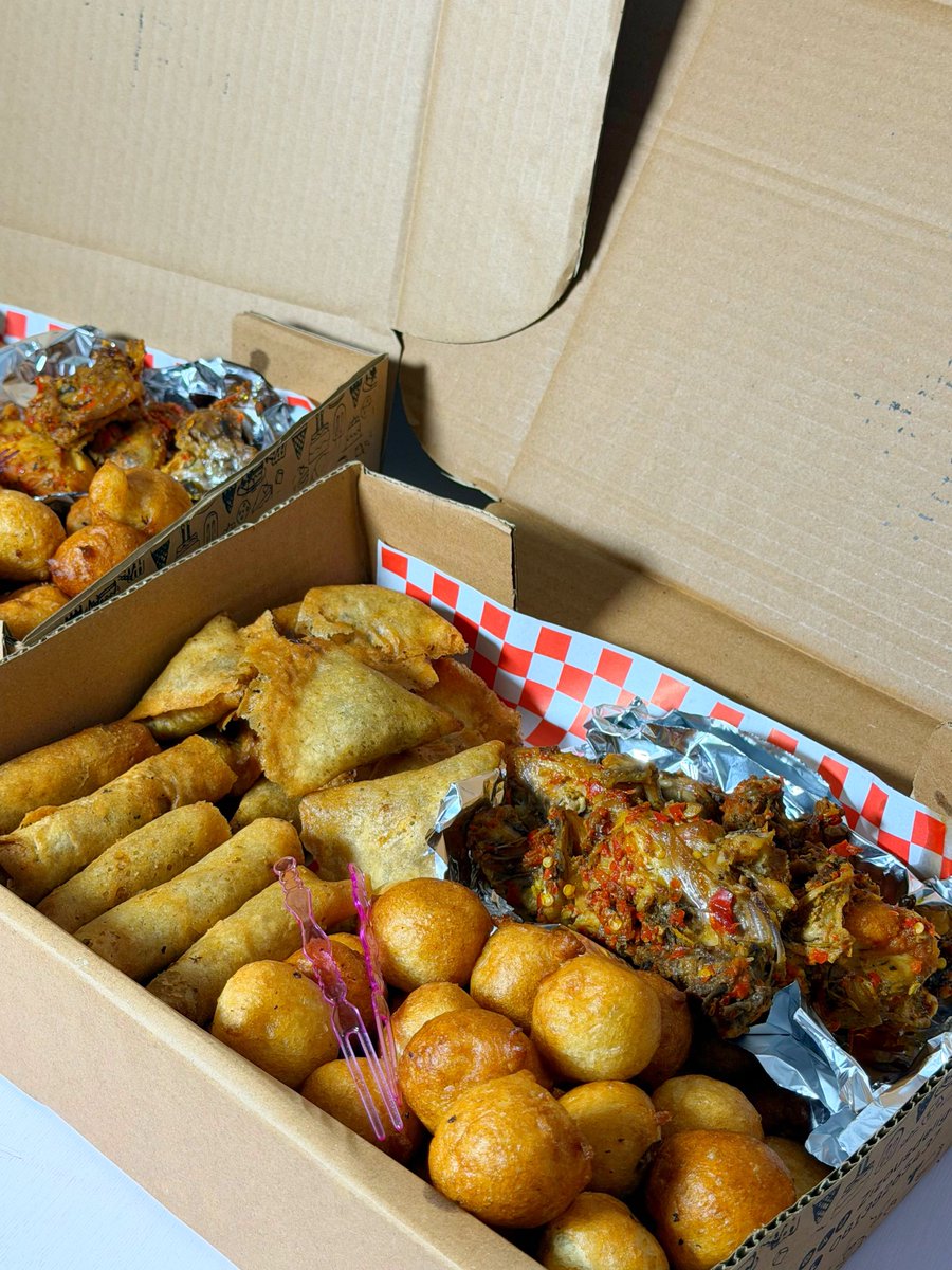 IBADAN CAKEISH VENDOR tweet media