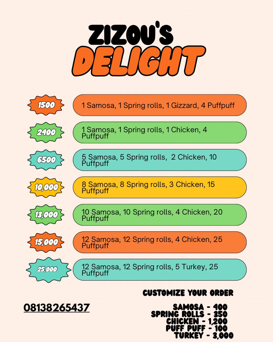 IBADAN CAKEISH VENDOR tweet media