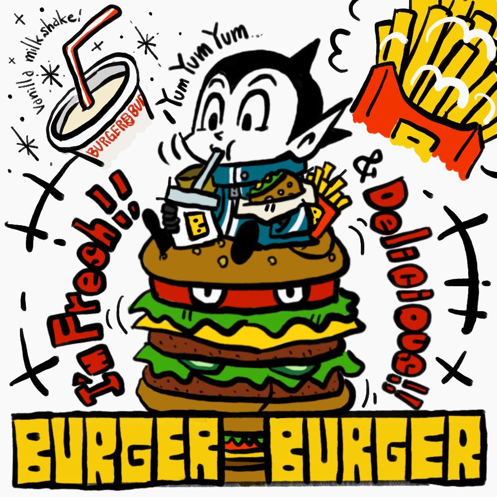 BLACKBOX tweet media