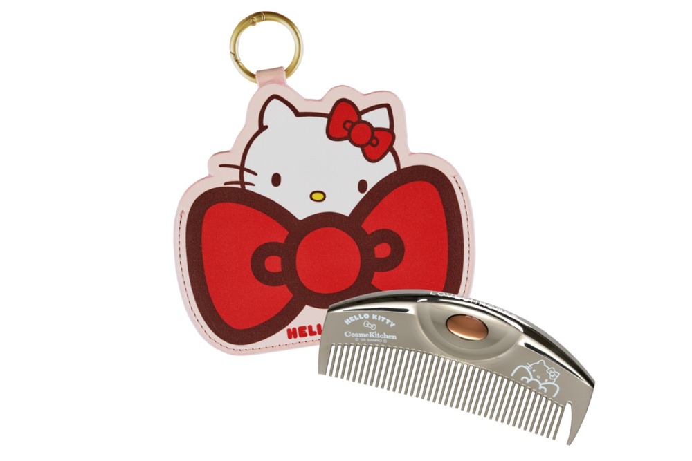 Fashion Press tweet media