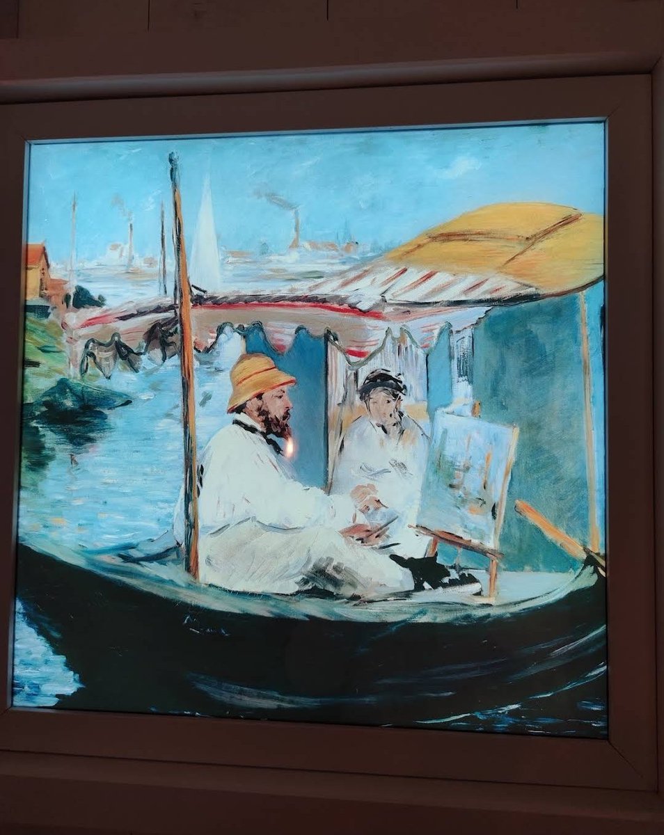 Mostafa Matar tweet media