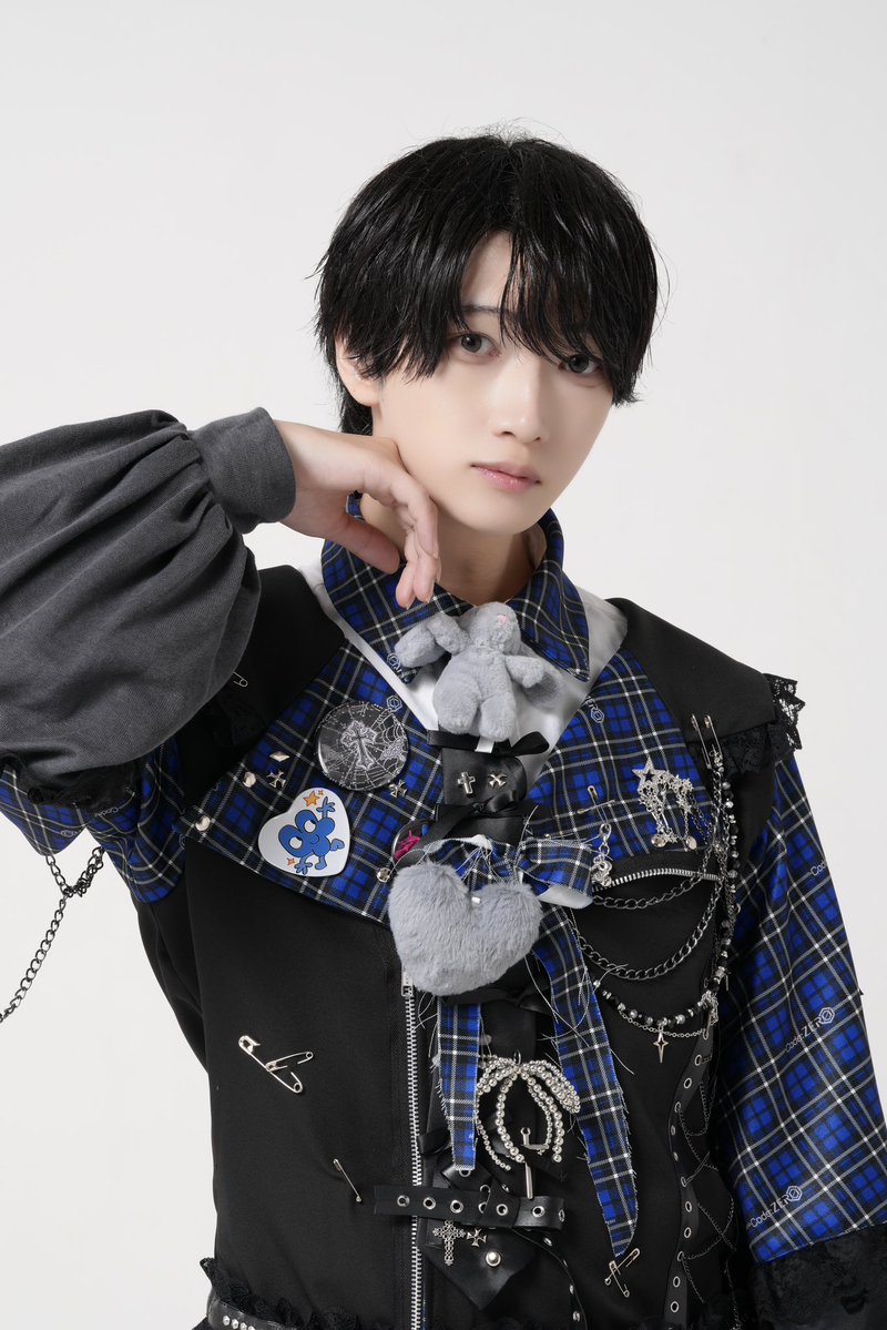 そうた tweet media