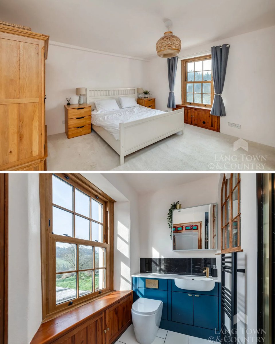 Lang Town & Country tweet media