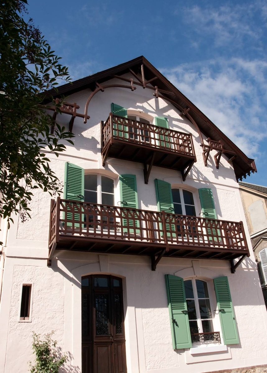 Mostafa Matar tweet media