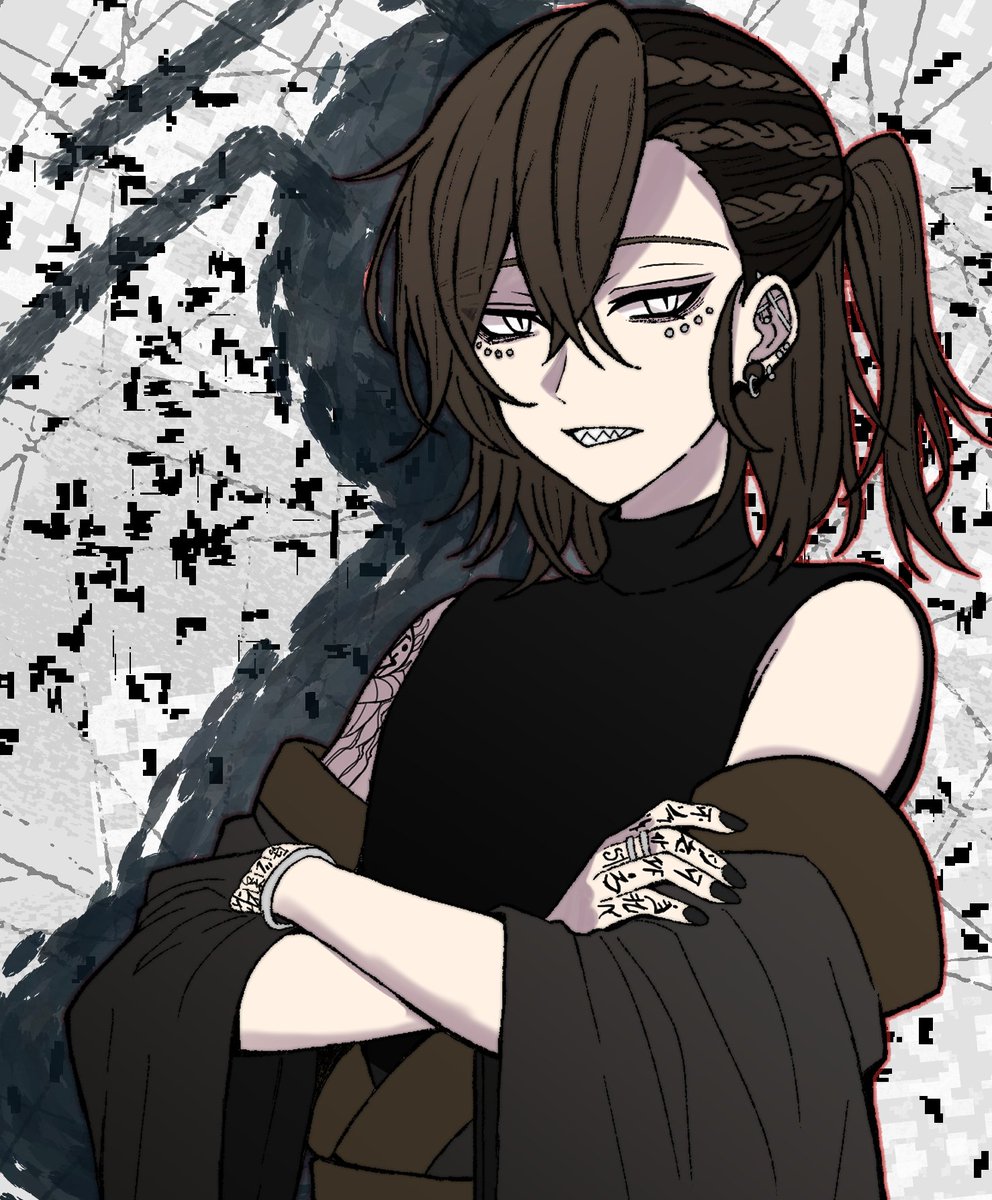 きーぽぽ tweet media