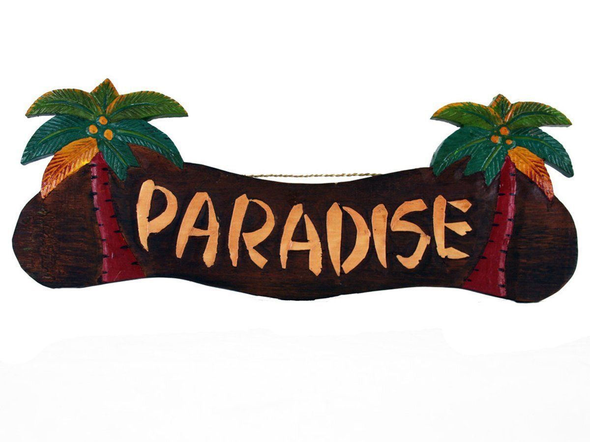 klcheshire's tweet image. 🎶❤️ #SongThemes ❤️🎶
#MusicChallenge

Songs with Paradise in the Title 🎶

Mine:
🔷 Return to Paradise – Pat Metheny
🔷 Two Tickets to Paradise – Eddie Money
🔷 Pastime Paradise – Stevie Wonder
🔷 Rock 'n' Roll Paradise – Elvis Presley
🔷 Visions of Paradise – The Moody Blues
🔷