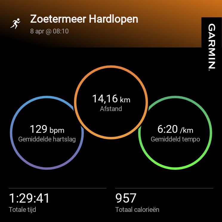 Pieter van der Wal tweet media