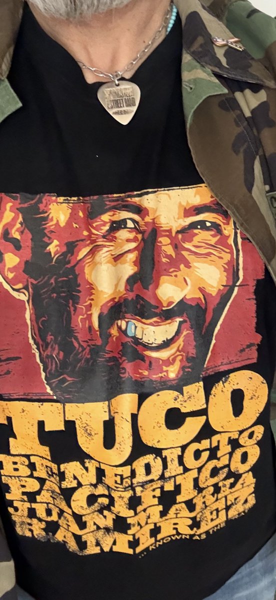 𝕿𝖍𝖊 𝕭𝖔𝖘𝖘  tweet media