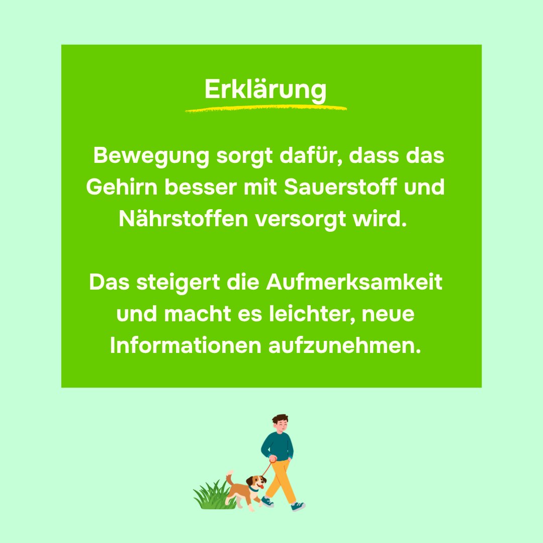 Studiengemeinschaft Darmstadt tweet media