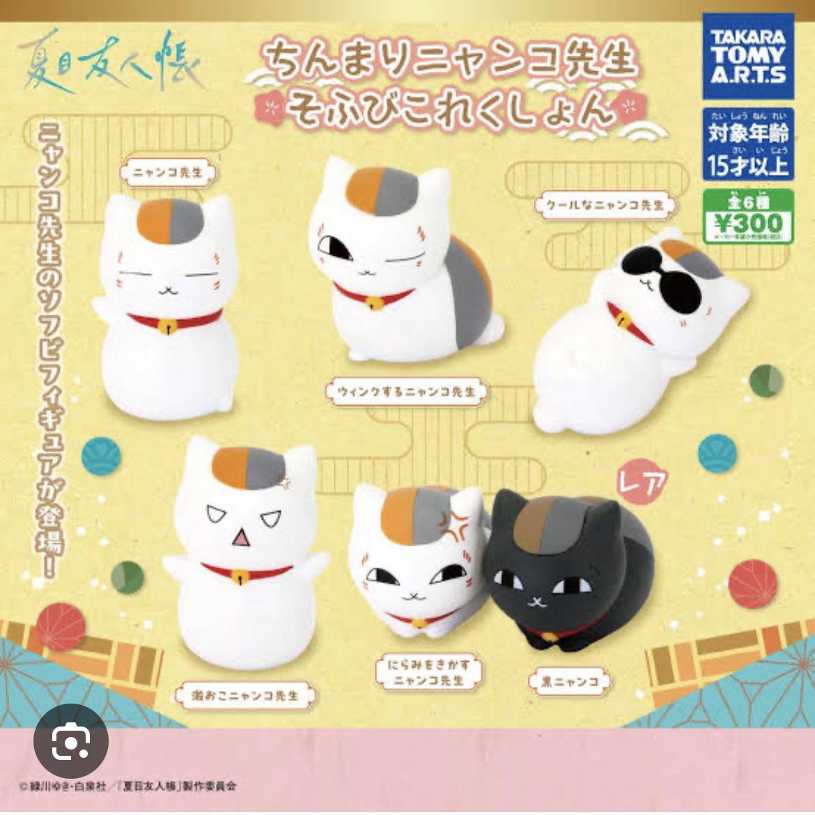 花とりゅう 白米 tweet media