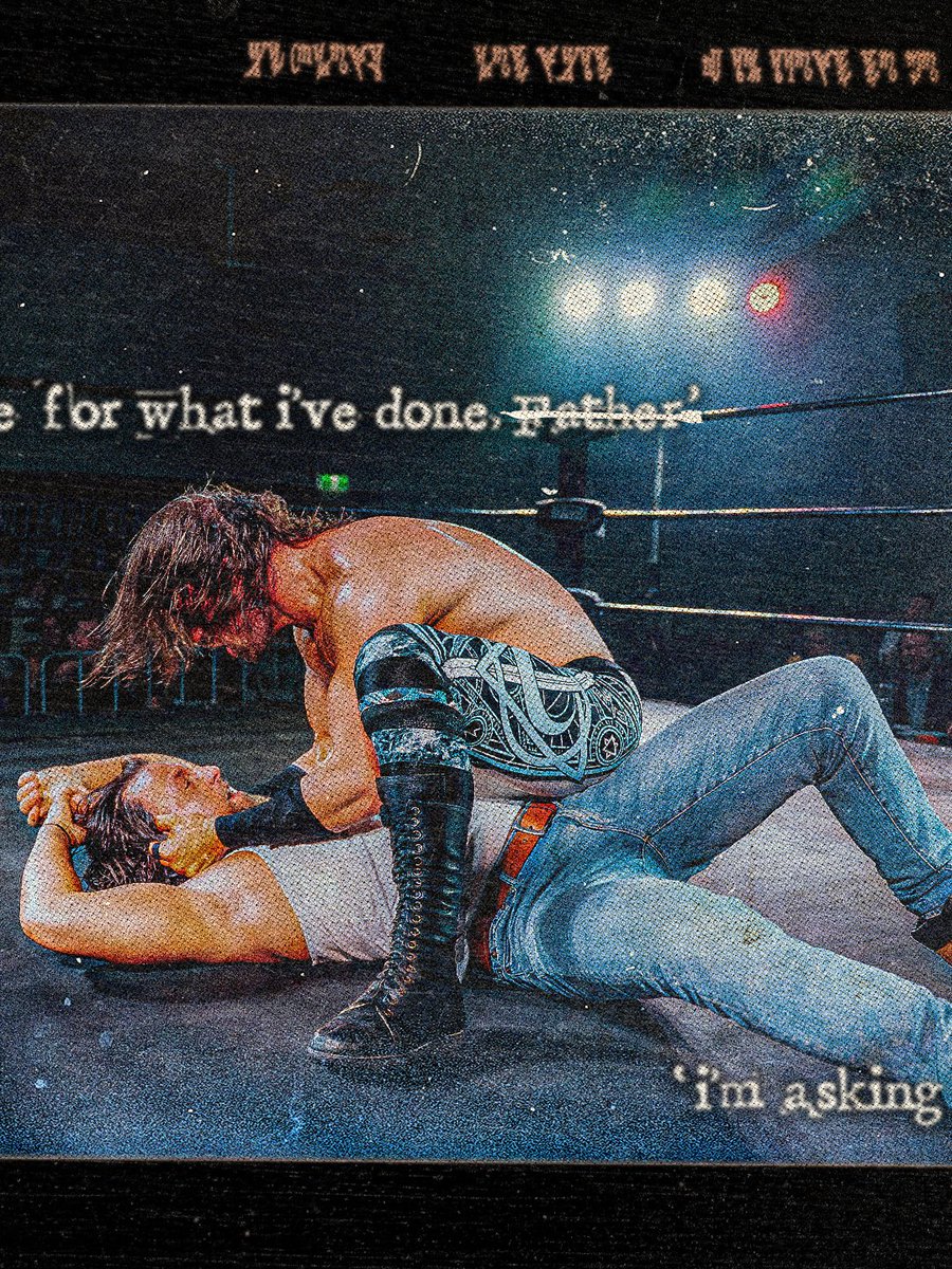 ᴇᴅᴡᴀʀᴅ ᴅᴜsᴋ tweet media