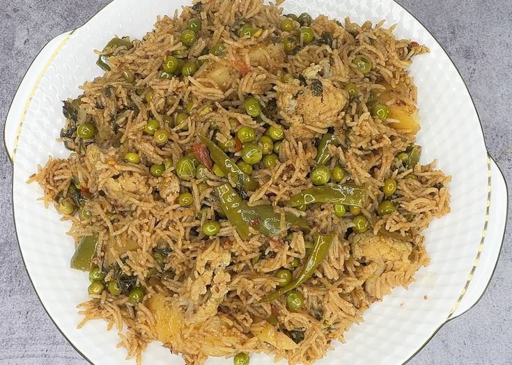 Plate 🍽️ 1 or Plate 🍽️ 2