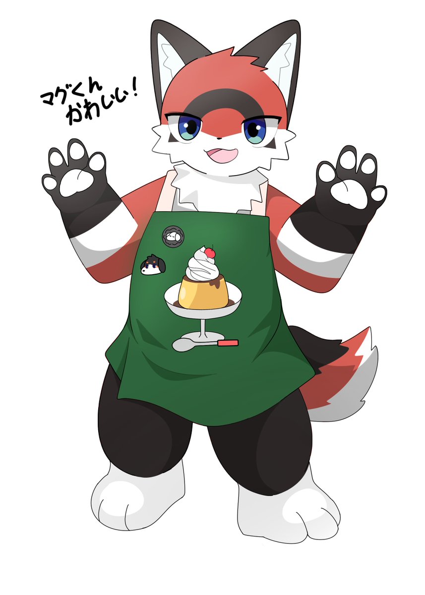 세온セオン🔜 tweet media