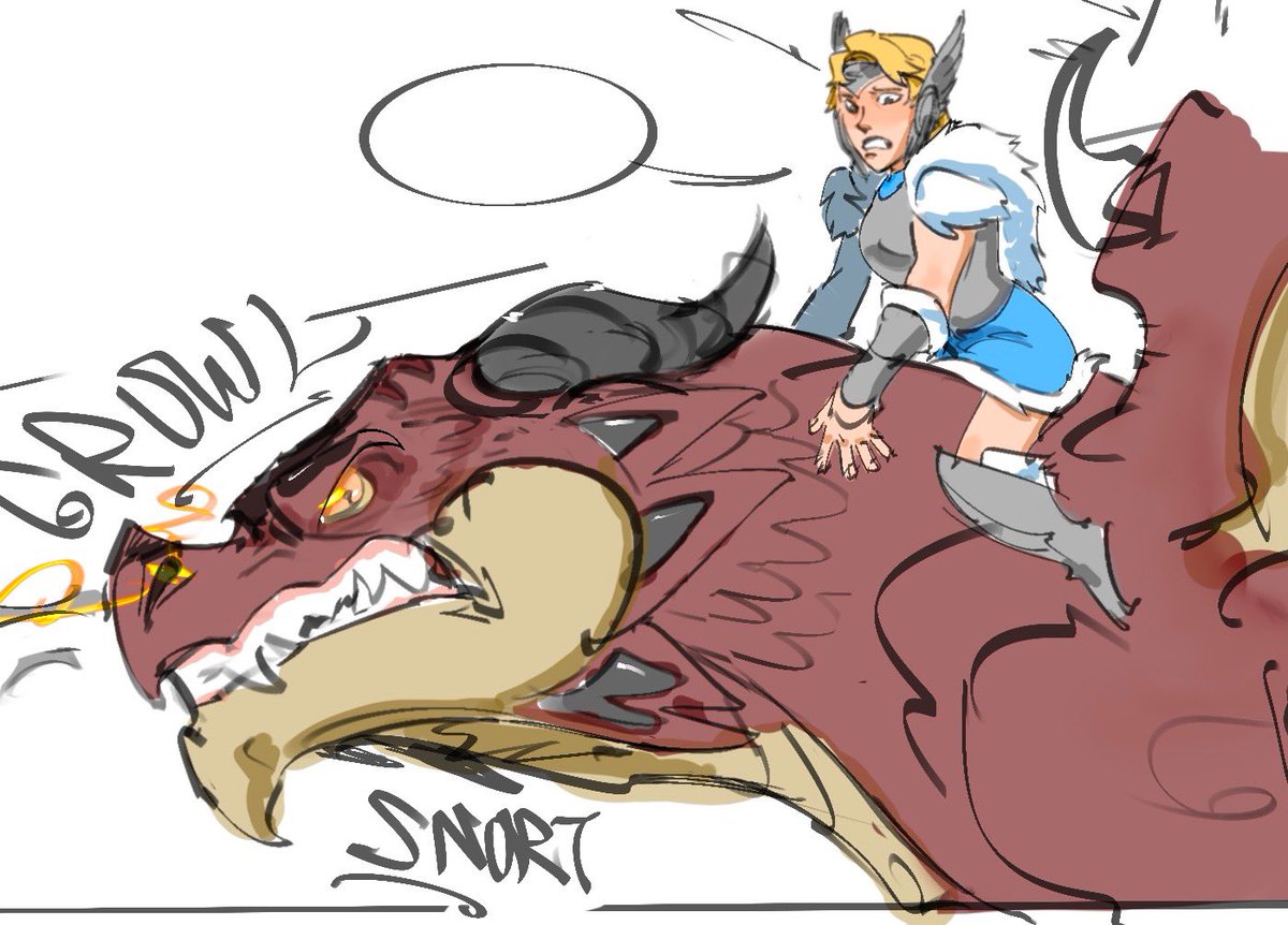 Brawlhalla stuff n things tweet media