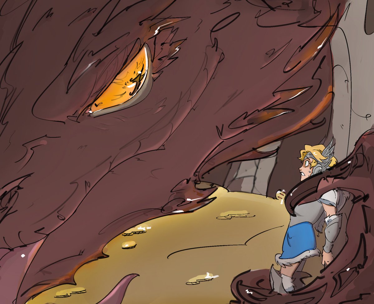 Brawlhalla stuff n things tweet media