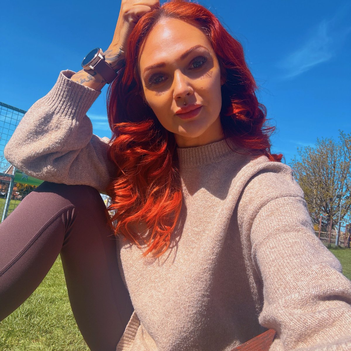 Camilla ✨ tweet media