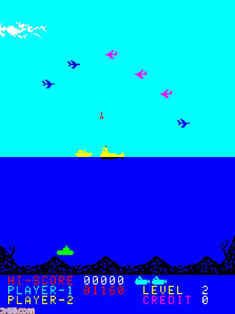 ファミ通.com tweet media