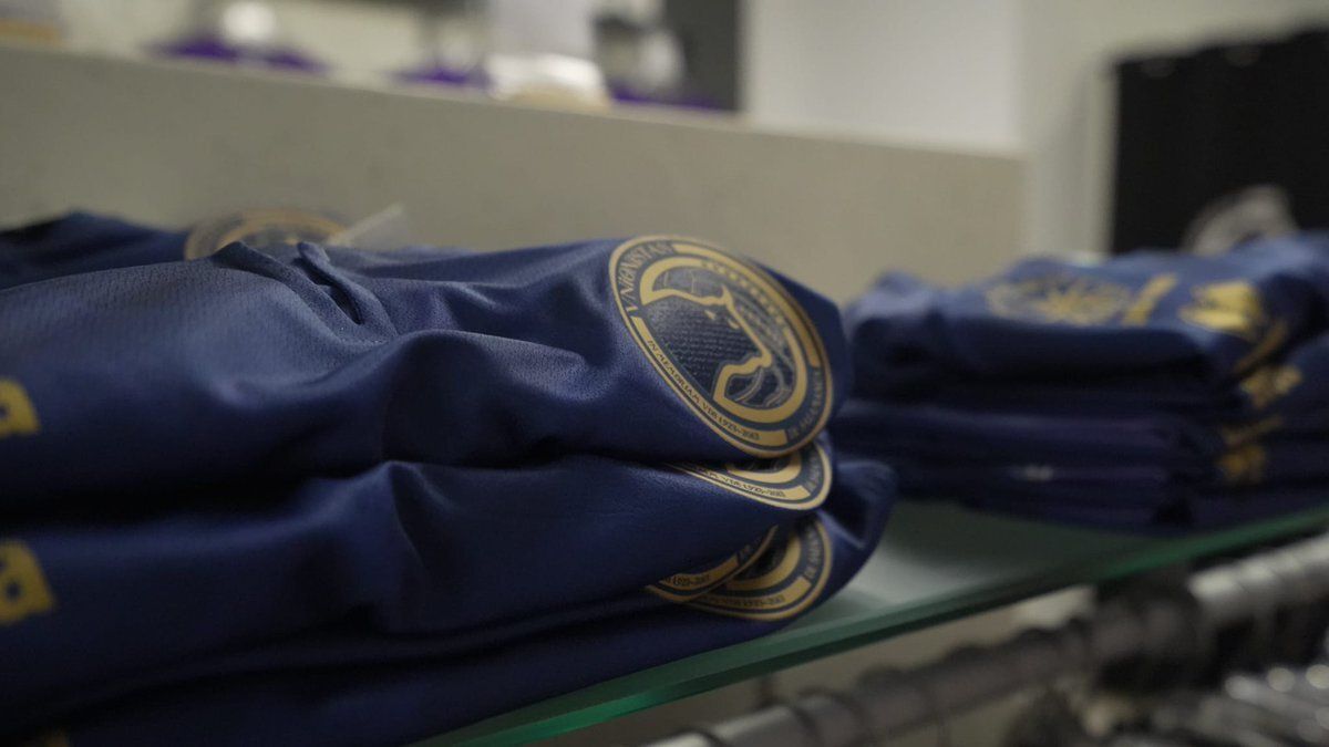 Unionistas de Salamanca CF tweet media