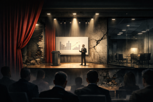 Scrum.org tweet media