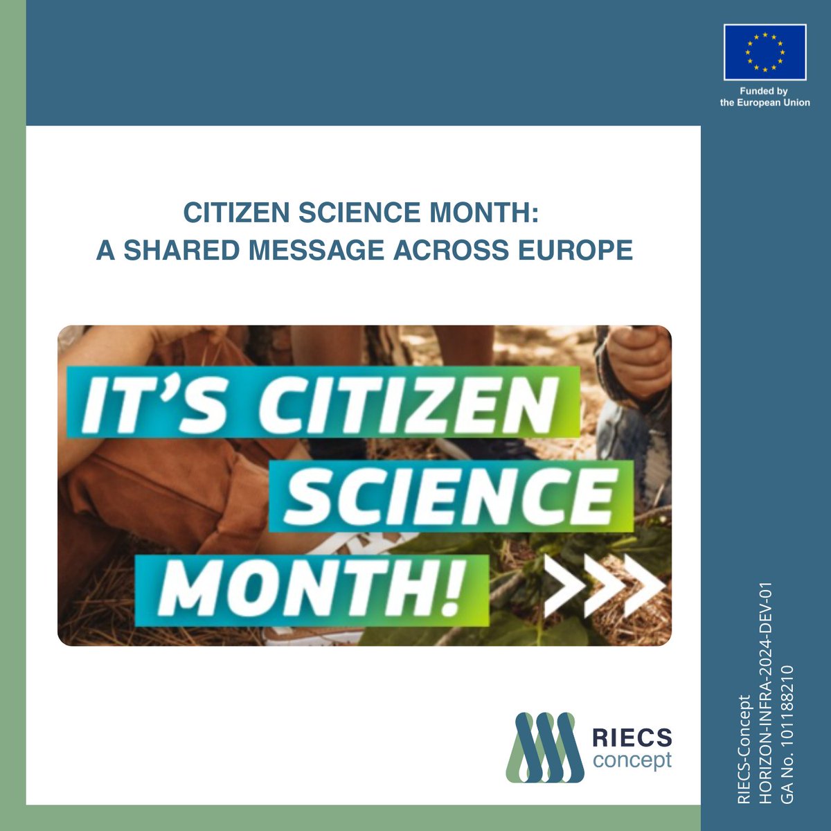 RIECS-Concept tweet media