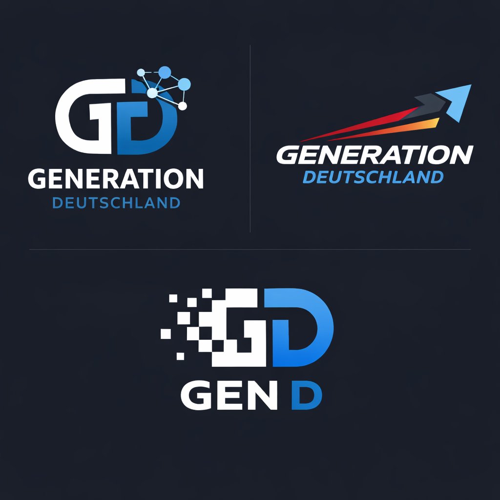 Thalina Nyx tweet media