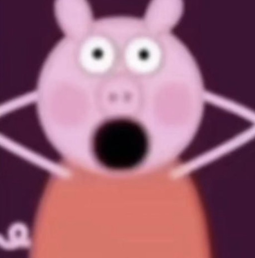 我與你而言是困擾嗎 tweet media