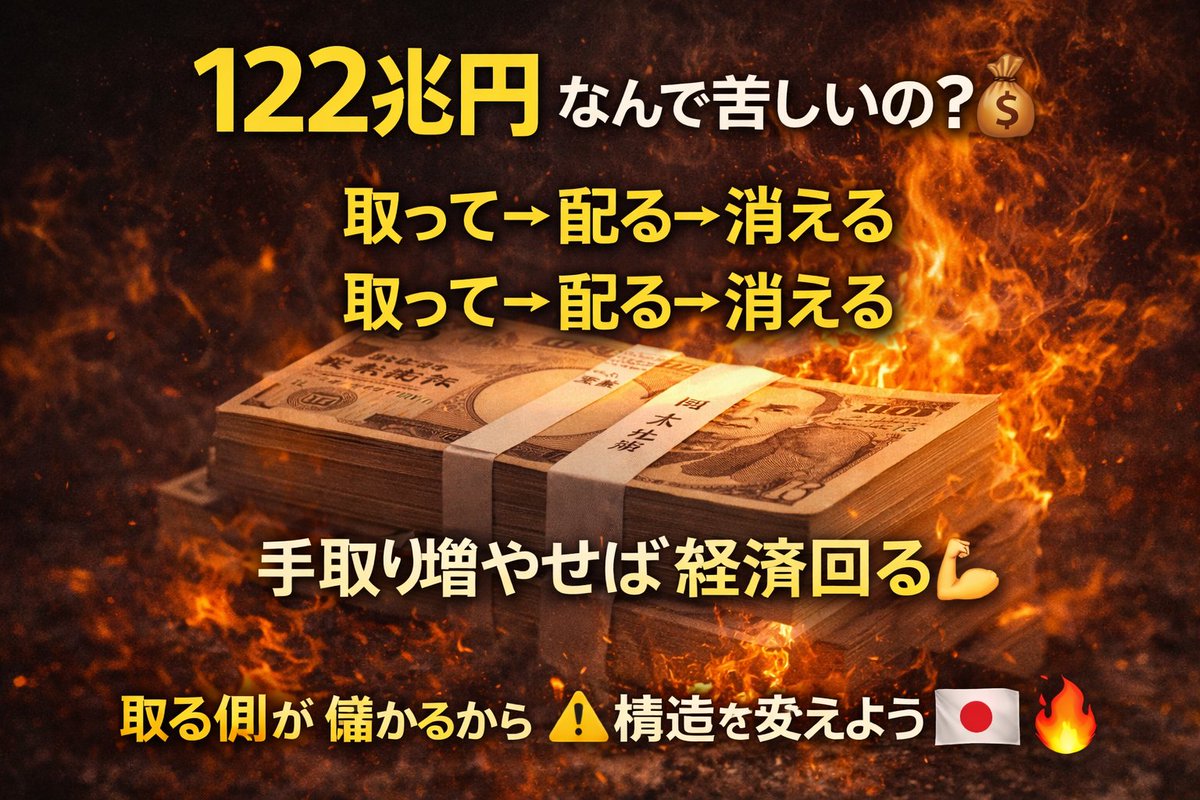 NOBUNAGA🇯🇵🏯_夏樹蒼依 tweet media