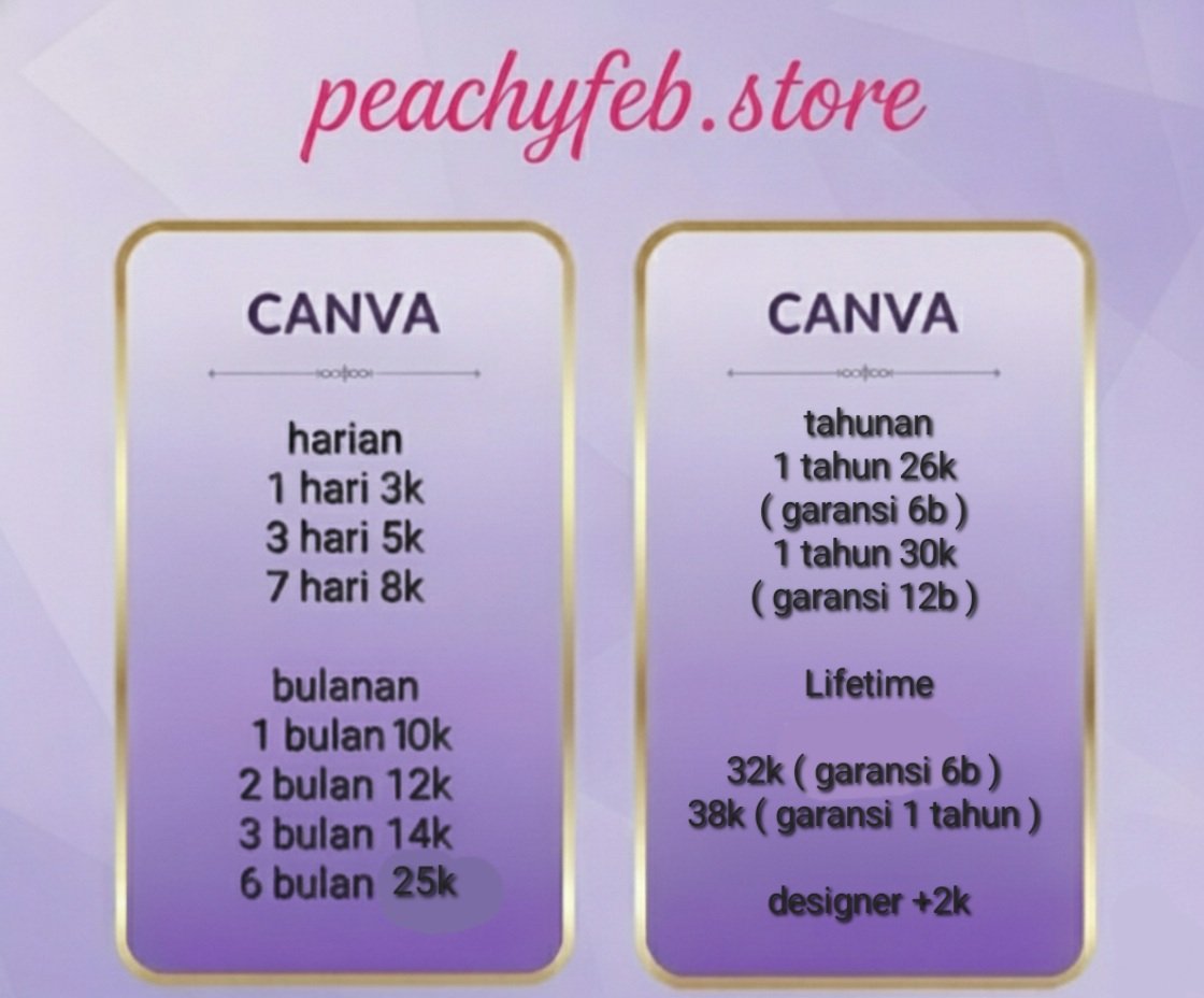 KrystalFeb tweet media