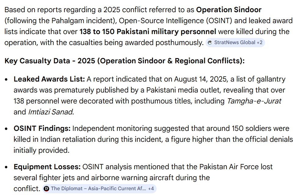 Vineet Agrawal tweet media