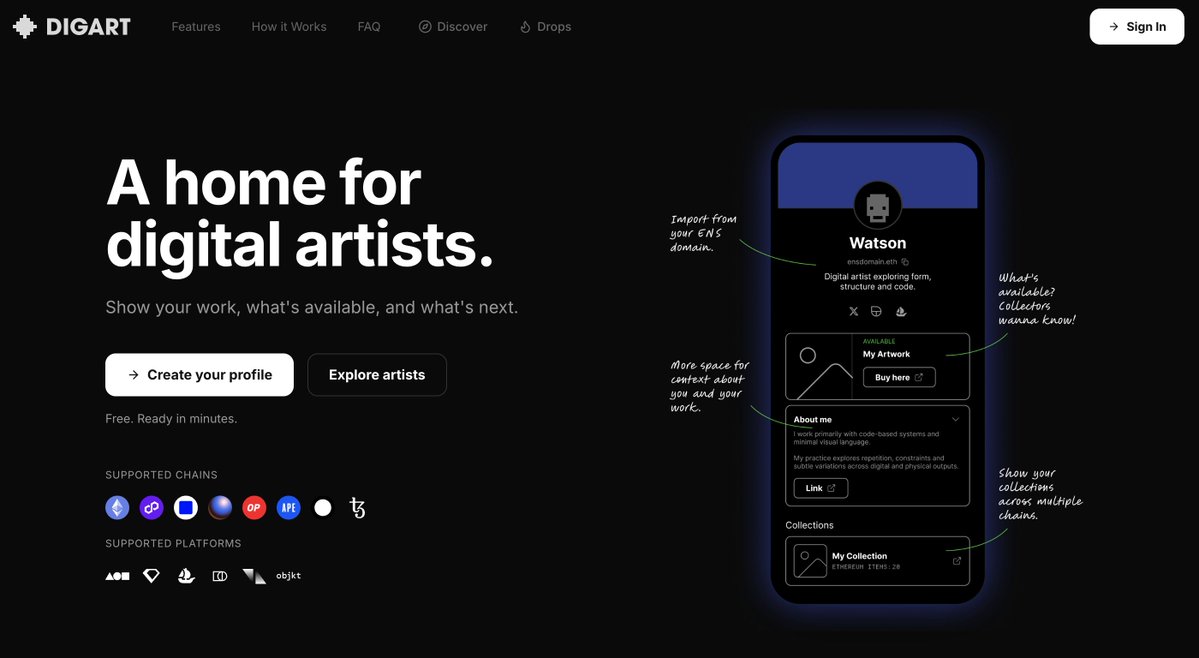 Daniel Rotter tweet media