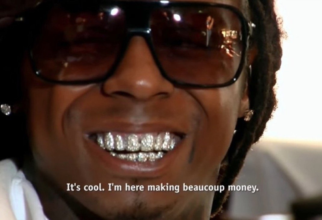 the culture | magazine tweet media