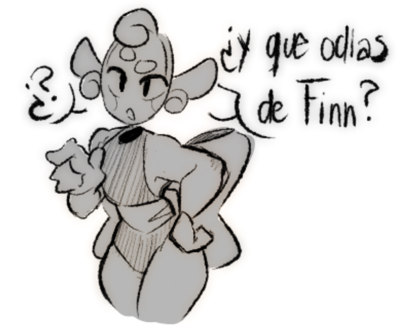 °•𝙱𝙻𝙰𝙲𝙺•°🔞 (𝙊𝙥𝙚𝙣 𝘾𝙊𝙈𝙈𝙄𝙎𝙎𝙄𝙊𝙉😭) tweet media