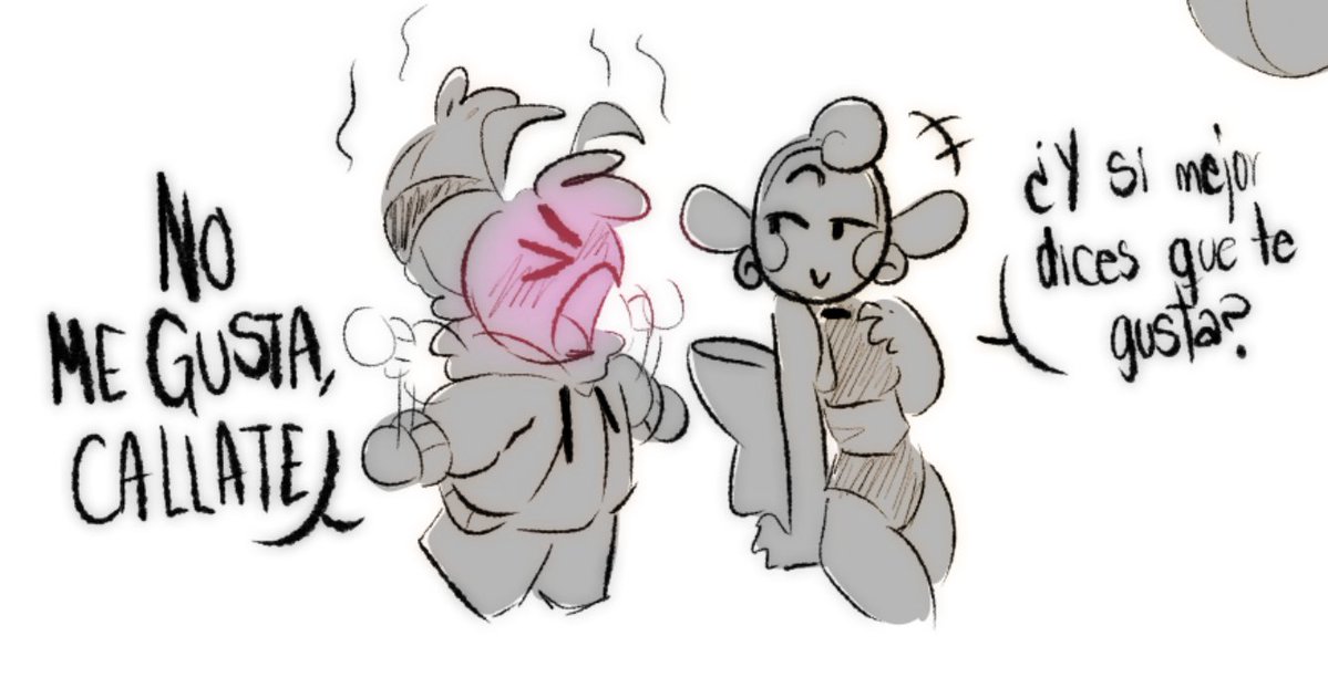 °•𝙱𝙻𝙰𝙲𝙺•°🔞 (𝙊𝙥𝙚𝙣 𝘾𝙊𝙈𝙈𝙄𝙎𝙎𝙄𝙊𝙉😭) tweet media