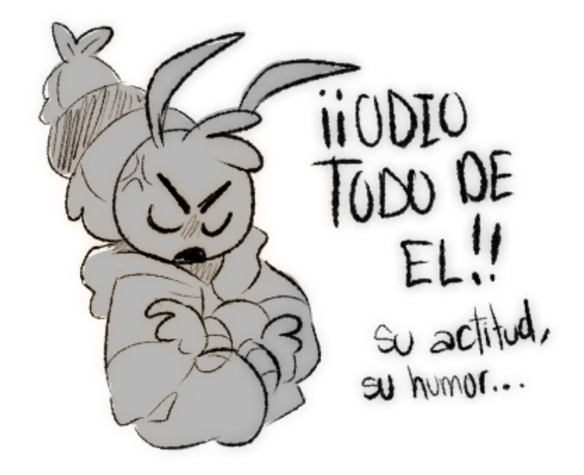 °•𝙱𝙻𝙰𝙲𝙺•°🔞 (𝙊𝙥𝙚𝙣 𝘾𝙊𝙈𝙈𝙄𝙎𝙎𝙄𝙊𝙉😭) tweet media