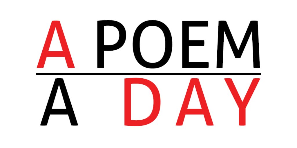 Poetry Potion tweet media
