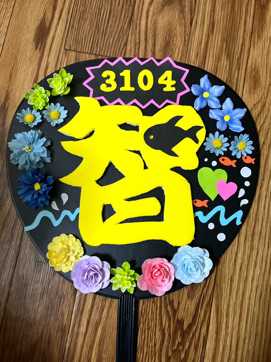 ･:*+.めめさと⋆.˚⊹⁺🧚‍♂💙 tweet media