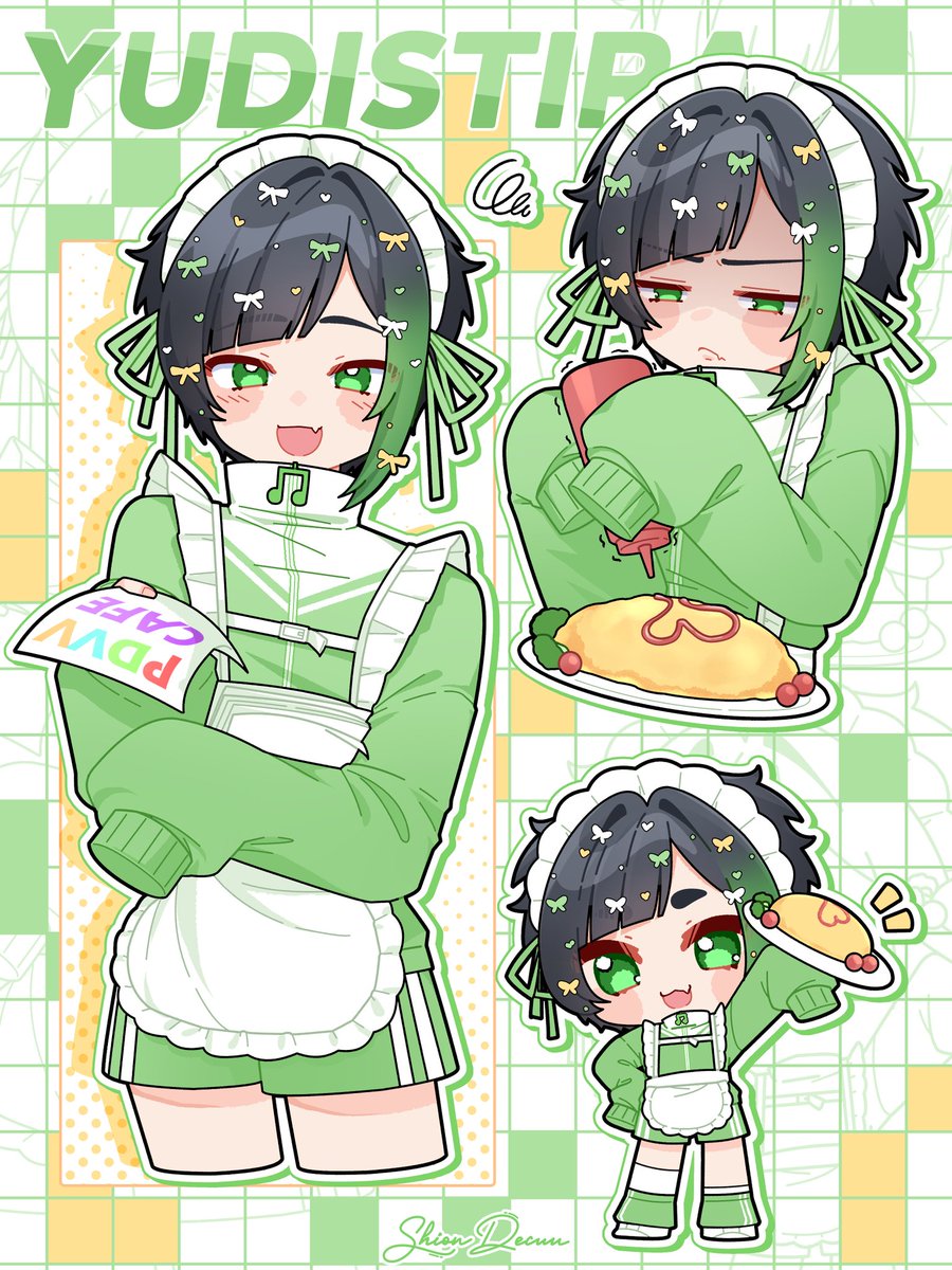 Shi🍠 || VGEN COMMISSION OPEN tweet media