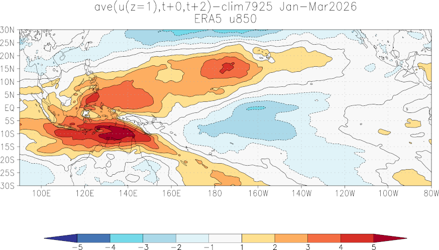 Eric Webb tweet media