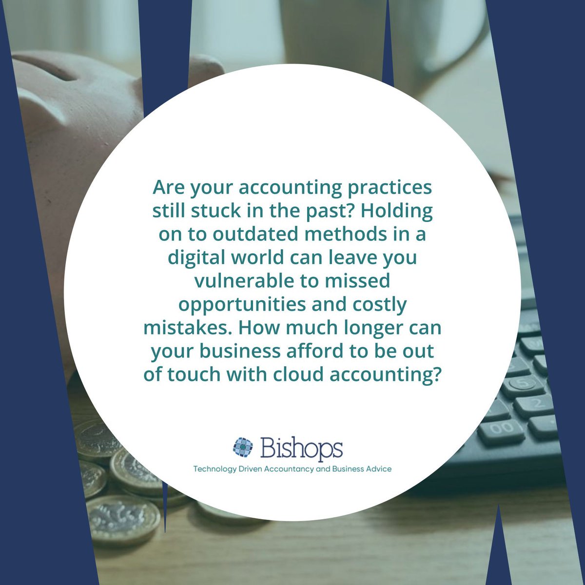 Bishops Accountants tweet media