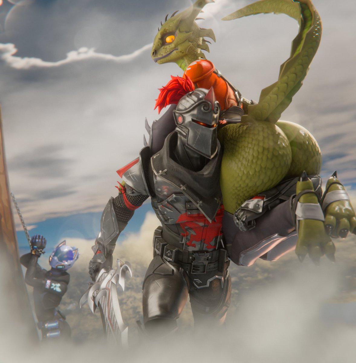 Skx'_Elliot tweet media