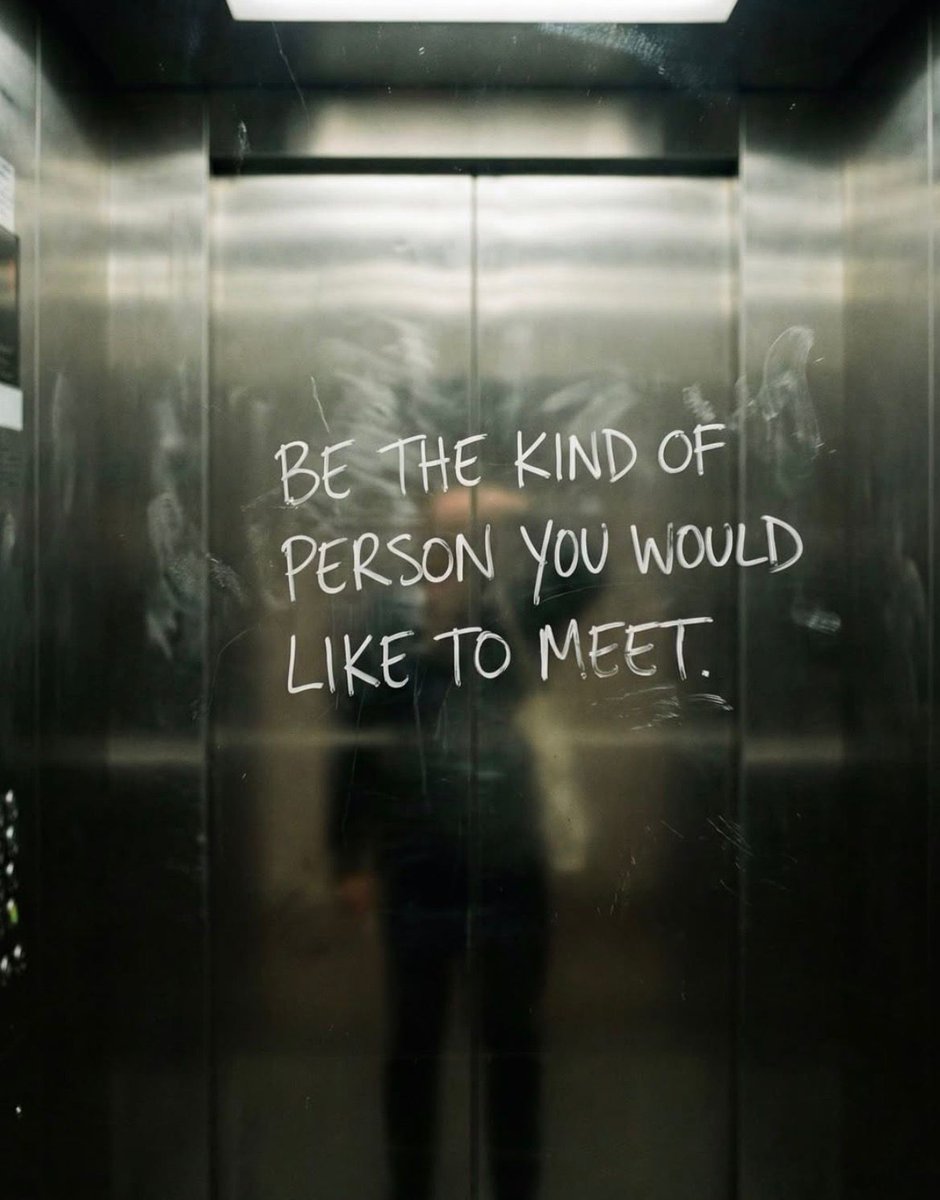 Wise Philosophy (@wise1philosophy) on Twitter photo 