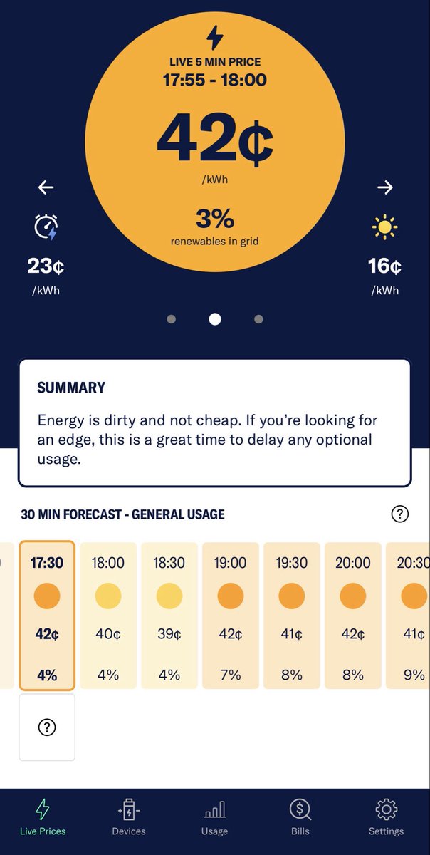 Rob Khouri tweet media