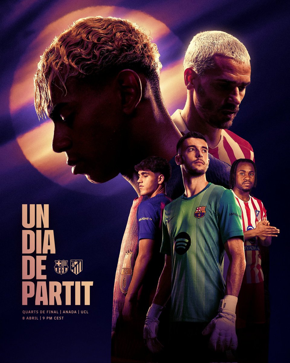 BarcaInfo tweet media