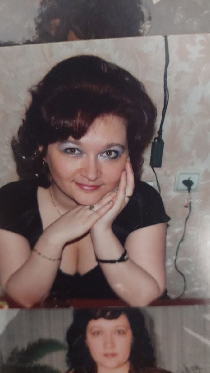 täh-täh tweet media